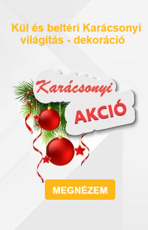 Left Banner