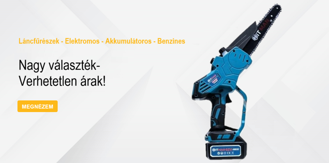 Telefon üvegfóliák