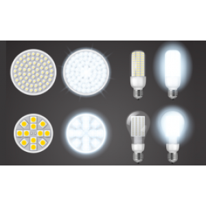 LED-del vagy anélkül?