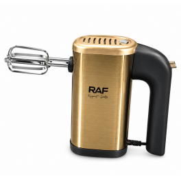 RAF Kézi Mixer – 300 W