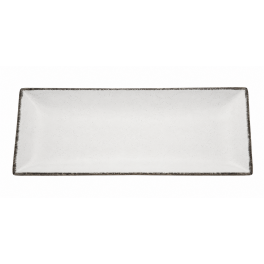 Tálalótál - La Mediterránea - Anllo - 30x15 cm