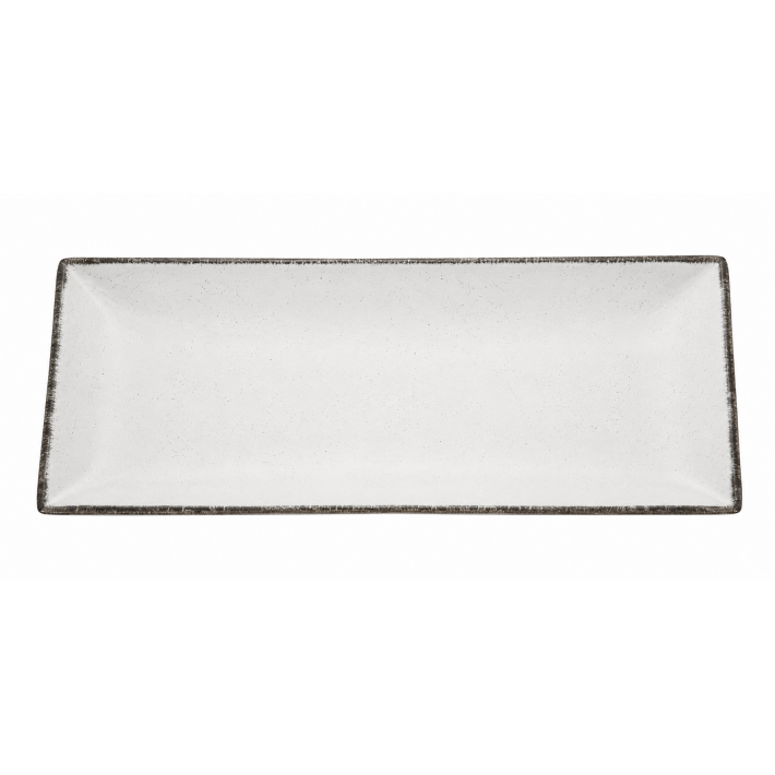 Tálalótál - La Mediterránea - Anllo - 30x15 cm