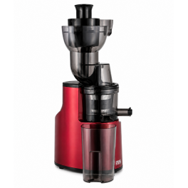 WINNING STAR Lassú Gyümölcscentrifuga – 150 W