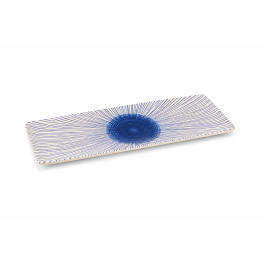 Kínálótál – La Mediterránea - Monaco Gloss
