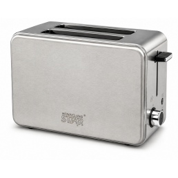 Winning Star Kenyérpirító – 950 W