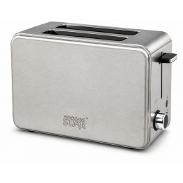 Winning Star Kenyérpirító – 950 W