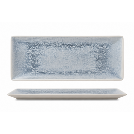 Kínálótál - La Mediterránea - Adhara - 19 × 8 cm