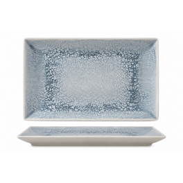Tálalótál - La Mediterránea - Adhara - 30 × 20 cm