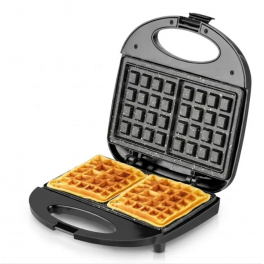 RAF Waffle Maker – 750 W