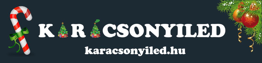karacsonyiled.hu karacsonyiled.hu